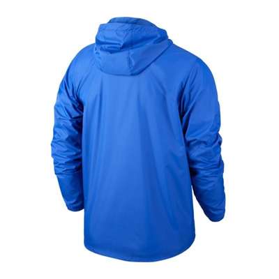 Nike Team Sideline Regenjas | kinderen