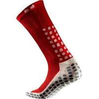 Trusox Voetbalsokken Mid Calf Cusion Gekleurd