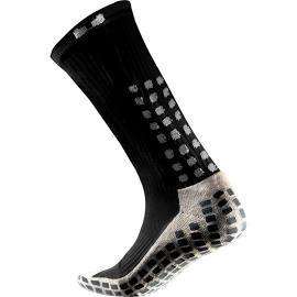 Trusox Voetbalsokken Mid Calf Thin