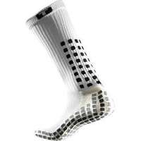 Trusox Voetbalsokken Mid Calf Thin