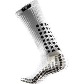 Trusox Voetbalsokken Mid Calf Thin