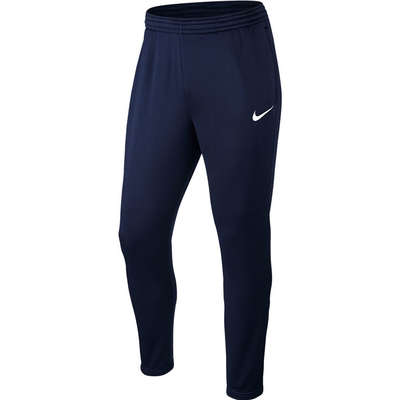 Nike Academy 16 Tech Pant Kids Obsidian/royal