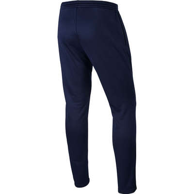 Nike Academy 16 Tech Pant Kids Obsidian/royal