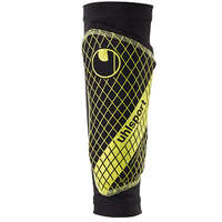 Uhlsport Scheenbeschermer Sockshield Lite 2.0