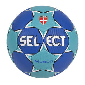 Select Handbal Mundo