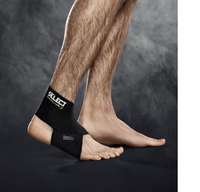 Select Profcare Elastic Ankle support
