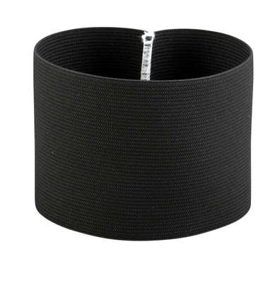 Select Accessoires Aanvoerdersband neutraal 
