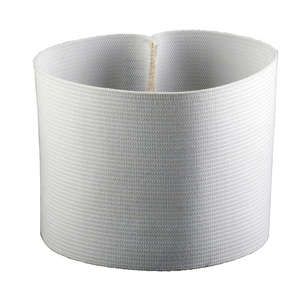 Select Accessoires Aanvoerdersband neutraal 