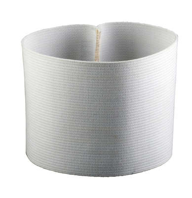 Select Accessoires Aanvoerdersband neutraal 