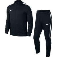Nike Trainingspak Squad 17 Black