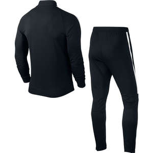 Nike Trainingspak Squad 17 Black