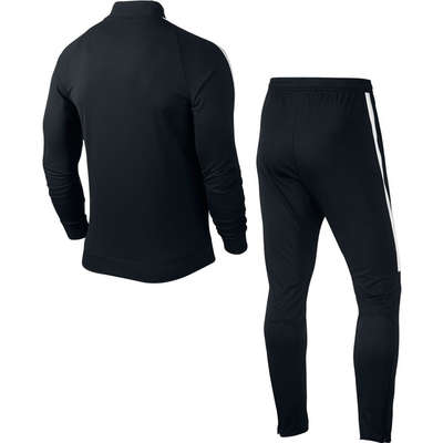 Nike Trainingspak Squad 17 Black