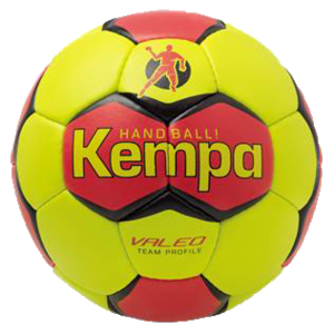 Kempa Handbal Valeo 