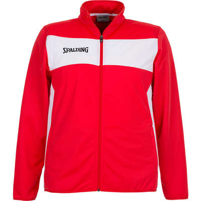 Spalding Evolution II Classic Jacket