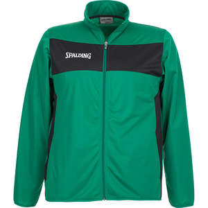 Spalding Evolution II Classic Jacket