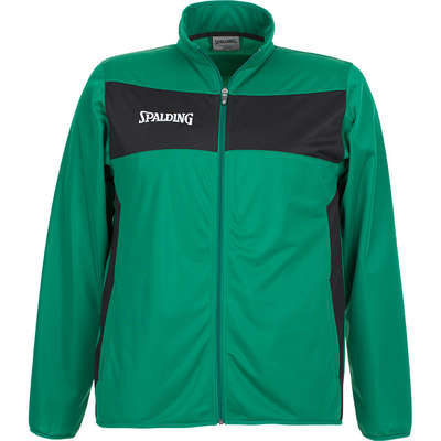 Spalding Evolution II Classic Jacket