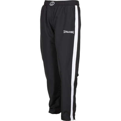 Spalding Evolution II Woven Pants
