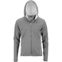 Spalding Hooded Jacket