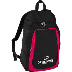Spalding Rugzak Essential