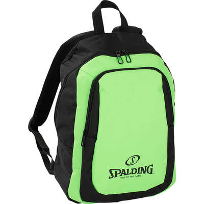 Spalding Rugzak Essential