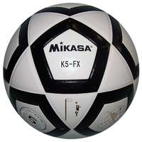 Mikasa Korfbal K5-FX Official 