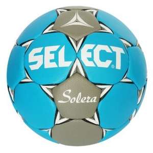 Select Handbal Solera 