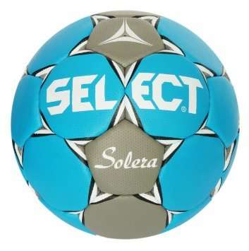 Select Handbal Solera 