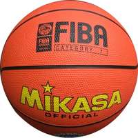 Mikasa Basketbal 1110 FIBA
