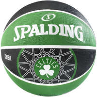 Spalding Basketbal NBA Boston Celtics