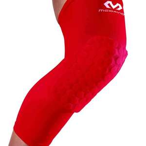 McDavid Hex™ Been Sleeves