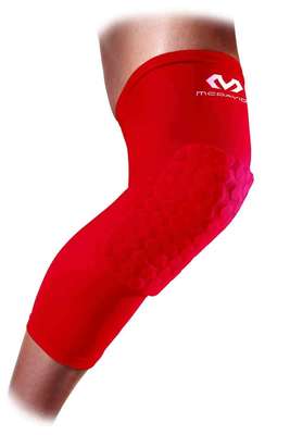 McDavid Hex™ Been Sleeves