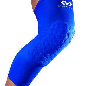 McDavid Hex™ Been Sleeves