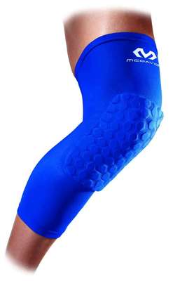 McDavid Hex™ Been Sleeves
