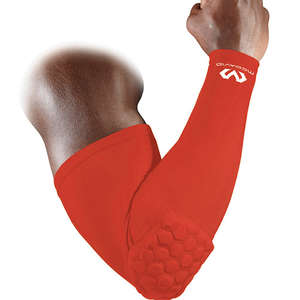 McDavid Hex™ Shooter Arm Sleeve 