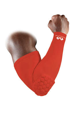 McDavid Hex™ Shooter Arm Sleeve 