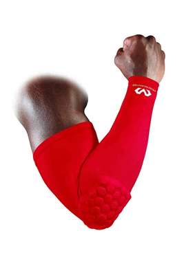 McDavid Hex™ Shooter Arm Sleeve 