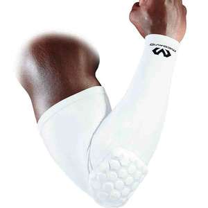 McDavid Hex™ Shooter Arm Sleeve 