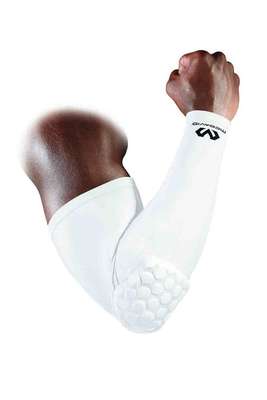 McDavid Hex™ Shooter Arm Sleeve 