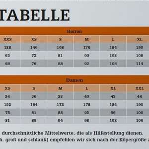 Spalding Scheidsrechter Shirt Classic Basketbal
