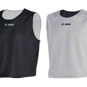 Jako Reversible Shirt Change