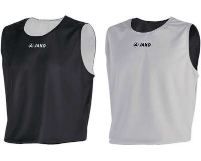 Jako Reversible Shirt Change