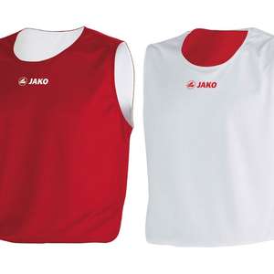 Jako Reversible Shirt Change