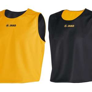 Jako Reversible Shirt Change