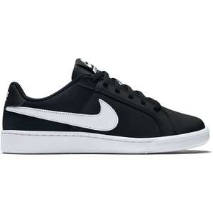 Nike Court Royale | vrouwen