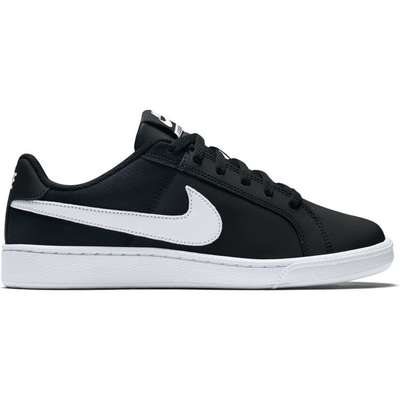 Nike Court Royale | vrouwen