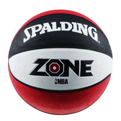 Spalding Basketbal NBA Zone