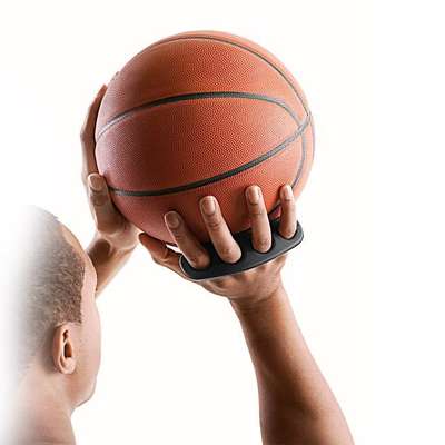 SKLZ Shot Loc Basketball Shooting Trainer