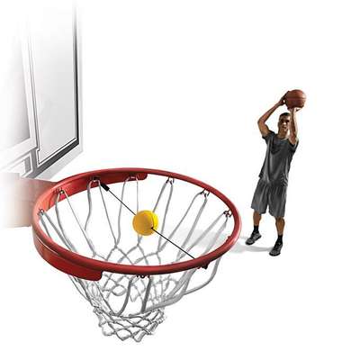 SKLZ Shooting Target