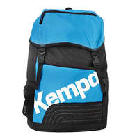 Kempa Sportline Rugzak