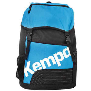 Kempa Sportline Rugzak